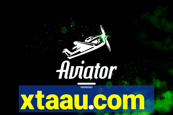 xtaau.com