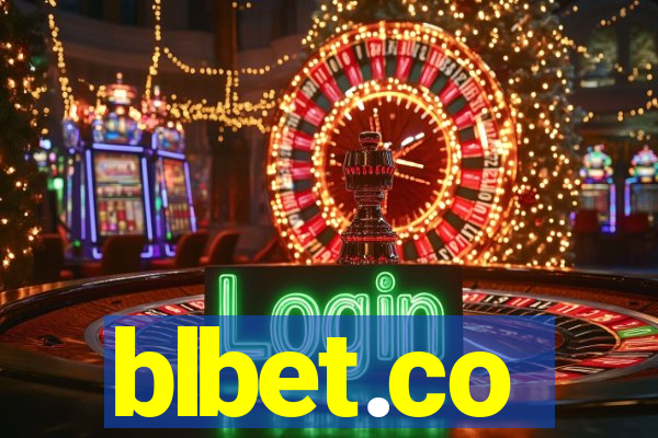 blbet.co