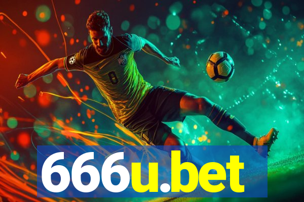 666u.bet