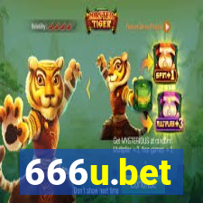 666u.bet