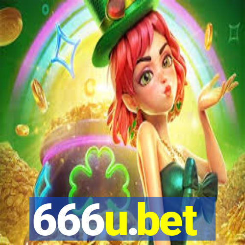 666u.bet