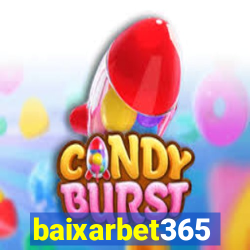 baixarbet365