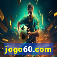 jogo60.com