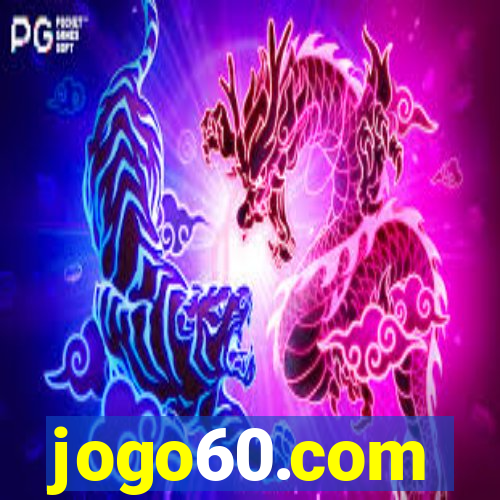 jogo60.com