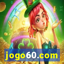 jogo60.com