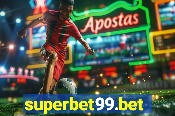 superbet99.bet