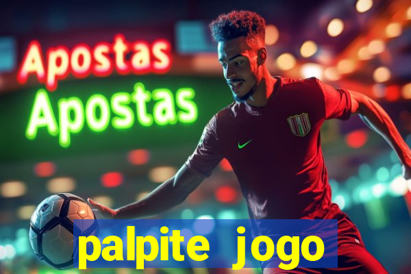 palpite jogo uruguai hoje