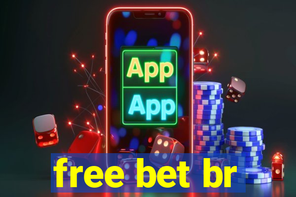 free bet br