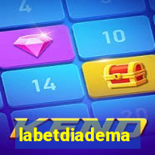 labetdiadema