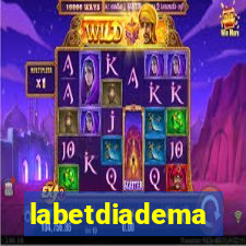 labetdiadema