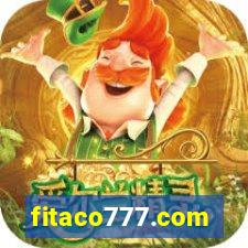 fitaco777.com