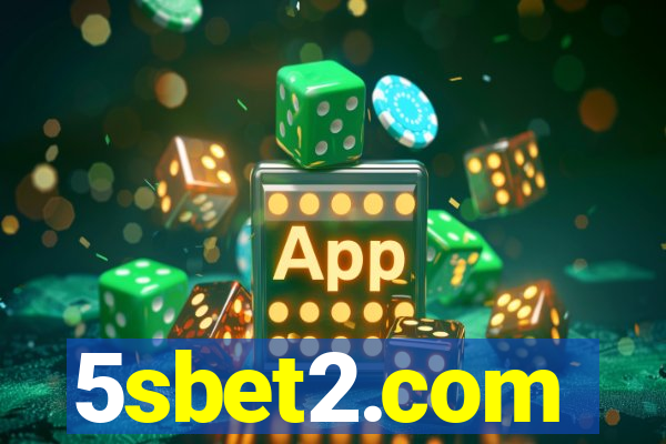 5sbet2.com