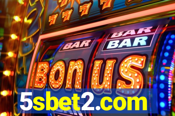 5sbet2.com