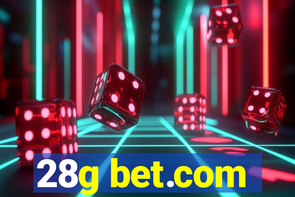 28g bet.com