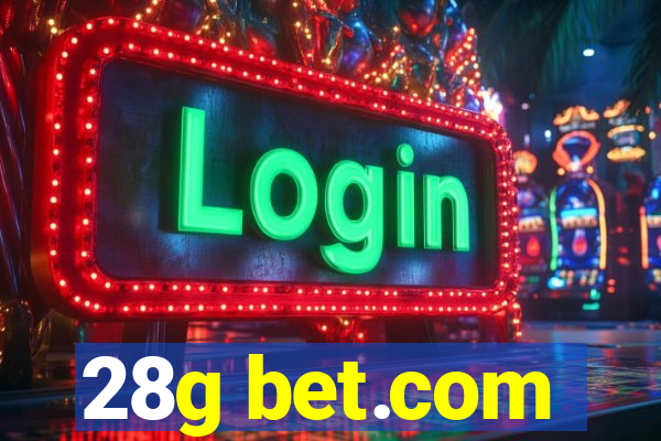 28g bet.com