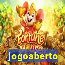 jogoaberto