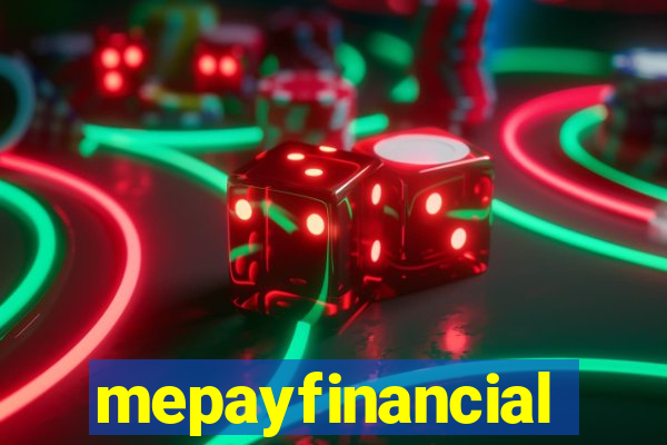 mepayfinancial