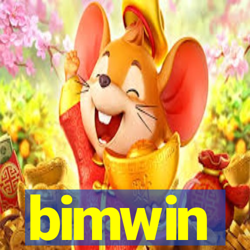 bimwin