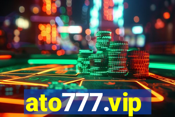 ato777.vip