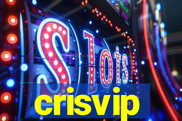 crisvip