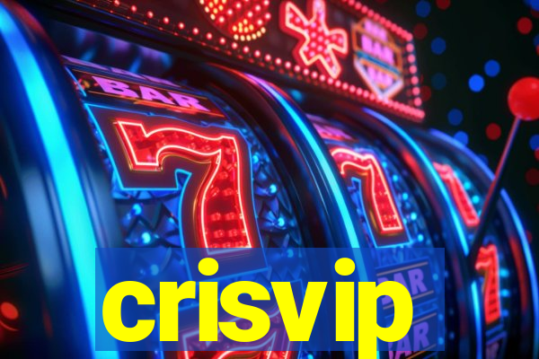 crisvip