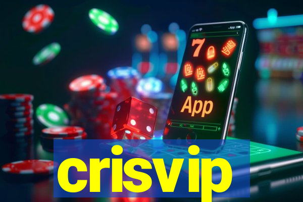 crisvip