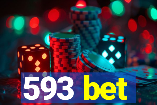 593 bet