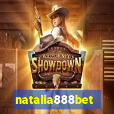 natalia888bet