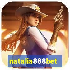 natalia888bet