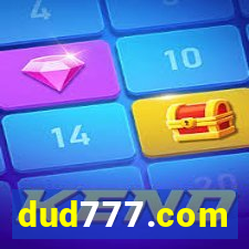 dud777.com