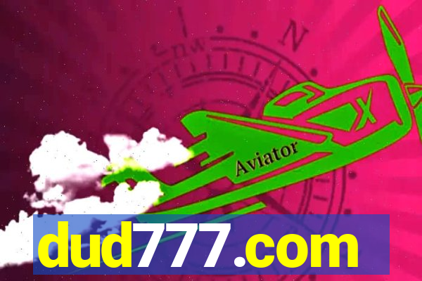 dud777.com