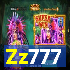 Zz777