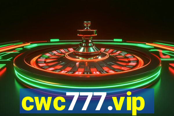 cwc777.vip