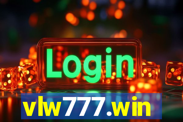 vlw777.win