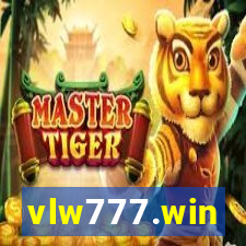 vlw777.win