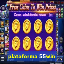 plataforma 55win