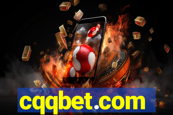 cqqbet.com