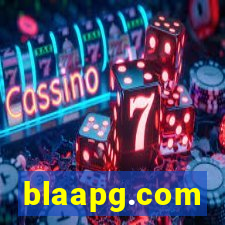 blaapg.com