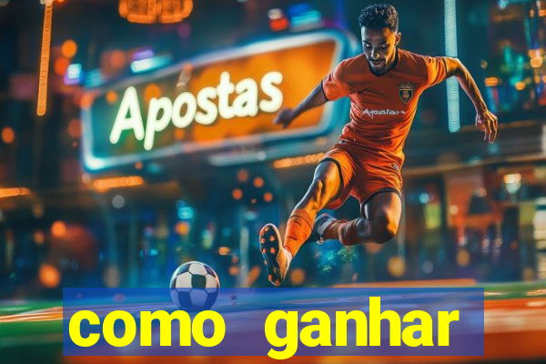 como ganhar dinheiro jogando gratis