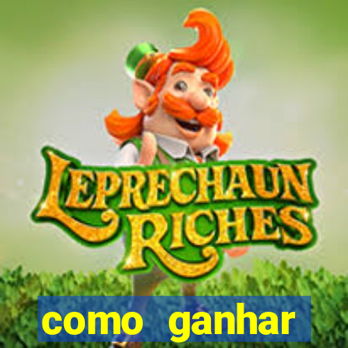 como ganhar dinheiro jogando gratis