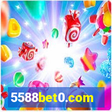 5588bet0.com