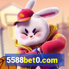 5588bet0.com