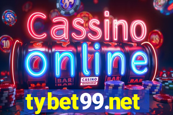 tybet99.net