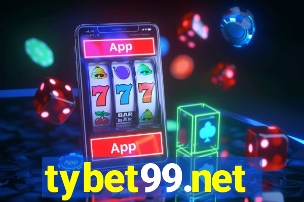 tybet99.net