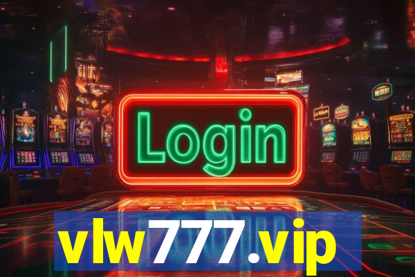 vlw777.vip