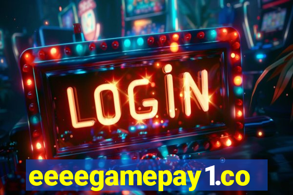 eeeegamepay1.com