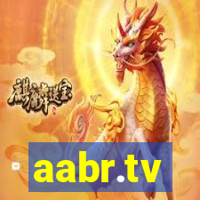 aabr.tv