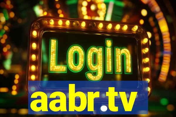 aabr.tv