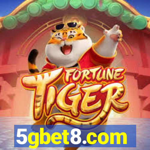 5gbet8.com