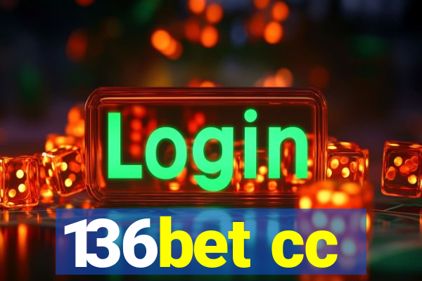 136bet cc